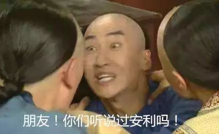 初級(jí)會(huì)計(jì)職稱(chēng)備考計(jì)劃