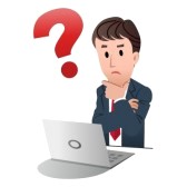 2017年稅務(wù)師考試報名要求是什么？