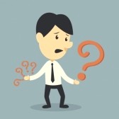 報名2017年稅務(wù)師考試需要滿足哪些條件？