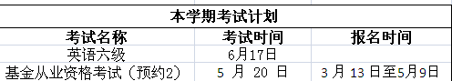 又是一年開學(xué)季，你真的準(zhǔn)備好了么？