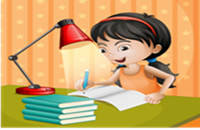 мӋ(j)Q(jng)(j)e(cu)}̶Ya(chn)Ӌ(j)f2.24