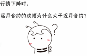 2017期貨從業(yè)《期貨基礎知識》知識點問答：合約交割月份的選擇