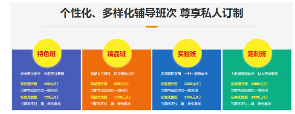 正保會(huì)計(jì)網(wǎng)校注冊會(huì)計(jì)師考試招生方案