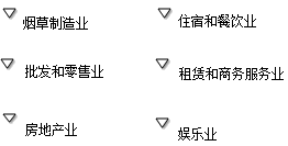 匯算清繳前瞻：研發(fā)費(fèi)加計扣除的準(zhǔn)備與風(fēng)險防范