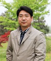 中級會計職稱輔導(dǎo)老師