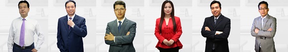 中級(jí)會(huì)計(jì)職稱精品班享12項(xiàng)智能服務(wù) 贈(zèng)機(jī)考操作及預(yù)測(cè)卷！