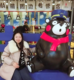 2016м(j)(hu)Ӌ(j)Q߷֌W(xu)T쳣뿼߷俼Yv