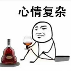 怎樣才能讓無聊的中級會計職稱備考變得有那么一點點意思？