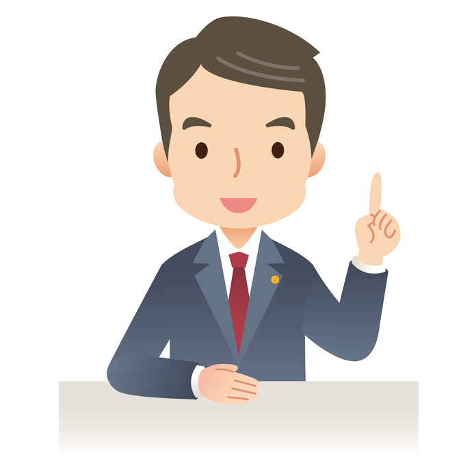 中級(jí)會(huì)計(jì)職稱《中級(jí)會(huì)計(jì)實(shí)務(wù)》易錯(cuò)題：股份支付的核算