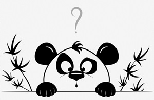 首次報名2017年注會考試需要現(xiàn)場審核嗎？