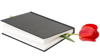 2017年稅務(wù)師考試科目有哪幾科？