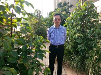 【會計(jì)人財(cái)智匯】醫(yī)院財(cái)務(wù)部主任分享醫(yī)院績效工資方案設(shè)計(jì)思路