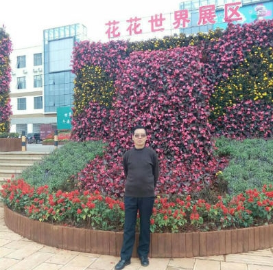 【會計(jì)人財(cái)智匯】醫(yī)院財(cái)務(wù)部主任分享醫(yī)院績效工資方案設(shè)計(jì)思路