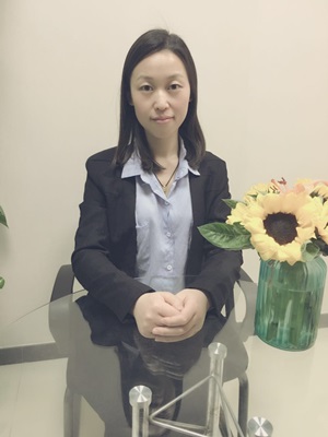 11日免費直播：應屆生如何快速獲得第一份工作