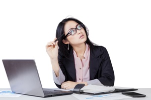 備考中級會計職稱 如何將學(xué)過的知識點牢固記?。? width=