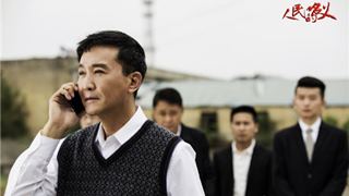 2017稅務(wù)師考試報(bào)名時(shí)間、報(bào)名條件及報(bào)名流程相關(guān)細(xì)則