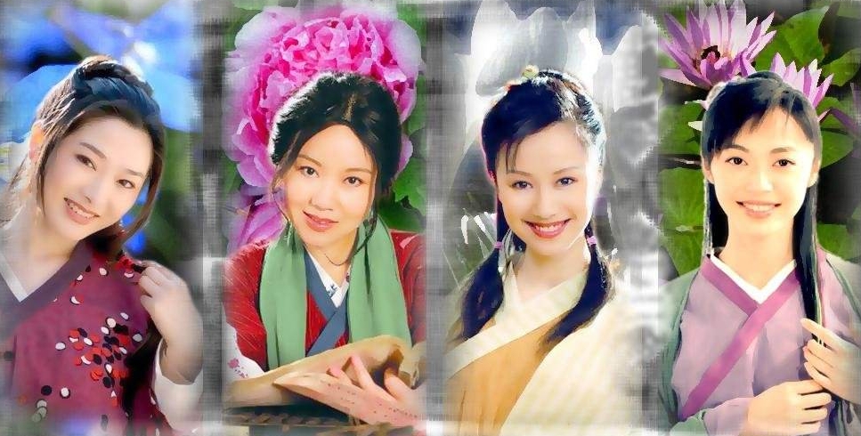 正保會計網(wǎng)校2017年經(jīng)濟師輔導(dǎo)