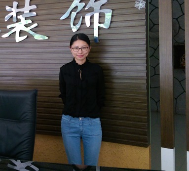 跨行做財務很難嗎 零基礎會計上崗訓練營助你成功轉(zhuǎn)型
