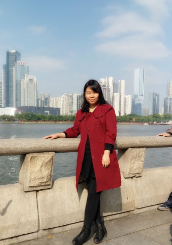 會(huì)計(jì)人財(cái)智匯：上市公司財(cái)務(wù)經(jīng)理談研發(fā)加計(jì)扣除那點(diǎn)事
