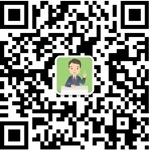 零基礎轉(zhuǎn)行做會計靠譜嗎  我該如何起步