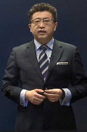 管理會計(jì)CMA考試的優(yōu)勢有哪些？（附CMA老師團(tuán)隊(duì)簡介）