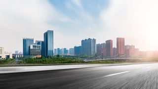 2017年寧德地區(qū)稅務(wù)師考試輔導(dǎo)培訓(xùn)班3萬(wàn)元獎(jiǎng)學(xué)金等你拿