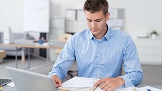 2017年稅務師考試如何增強記憶力？