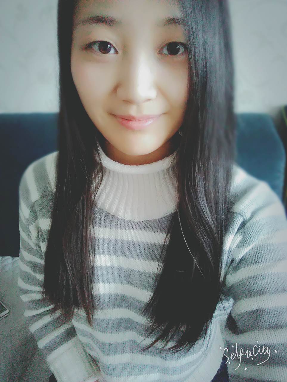 應(yīng)屆生無法勝任財(cái)會(huì)工作 會(huì)計(jì)新銳實(shí)操訓(xùn)練營(yíng)助你贏在起跑線上