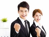 想要拿下中級會(huì)計(jì)職稱不能空想 付諸行動(dòng)才是王道 