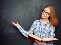循循教導(dǎo)、溫暖鼓勵 正保會計網(wǎng)校老師助我拿下中級會計師