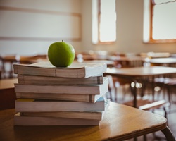 書看過就忘怎么辦？中級會計職稱教材的正確打開方式