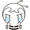 書(shū)看過(guò)就忘怎么辦？中級(jí)會(huì)計(jì)職稱教材的正確打開(kāi)方式