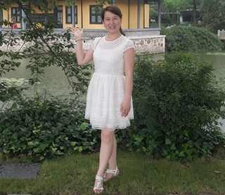 2016м(j)(hu)Ӌ(j)QW(xu)TW(wng)УȪ(jing)W(xu)@