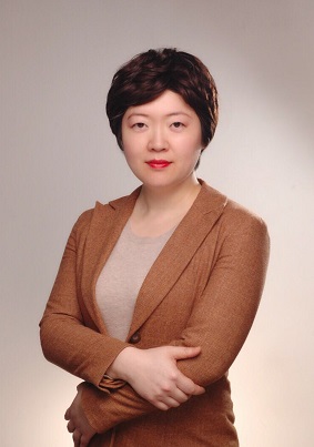 ACCA培訓機構F8課程設置及講師介紹