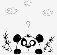 中級(jí)會(huì)計(jì)職稱(chēng)《經(jīng)濟(jì)法》靠考前突擊、死記硬背能考過(guò)嗎？