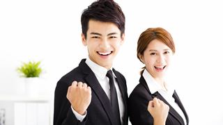 錯(cuò)過2017年稅務(wù)師考試報(bào)名怎么辦？