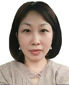 中級會計(jì)職稱學(xué)員：不忘初心，擼起袖子加油干