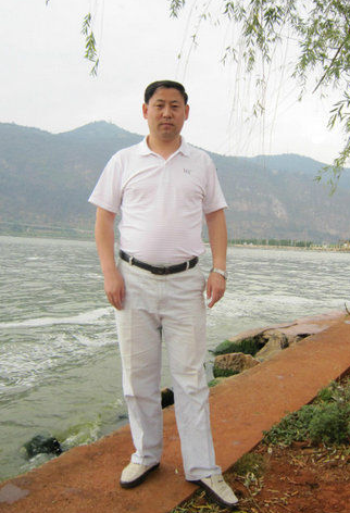 7月6日免費(fèi)直播：零基礎(chǔ)學(xué)管理會(huì)計(jì)，你起步晚了嗎？