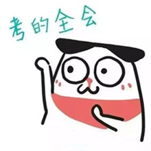 如何用兩個月時間高效沖刺中級會計職稱？網(wǎng)校給了我最佳答案