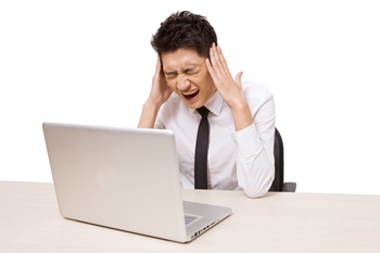 高級會計師備考：網(wǎng)校對于上班族來說的優(yōu)勢是什么？ 