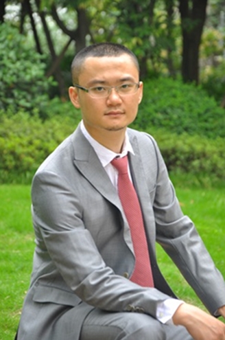 7月12日免費(fèi)直播：從業(yè)務(wù)、財(cái)務(wù)矛盾透視生活智慧