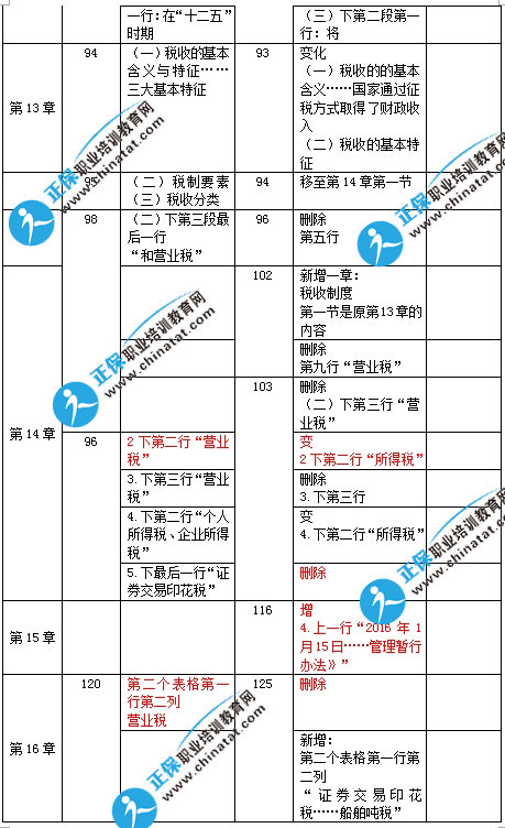 2017м(j)(jng)(j)A(ch)֪R(sh)̲׃