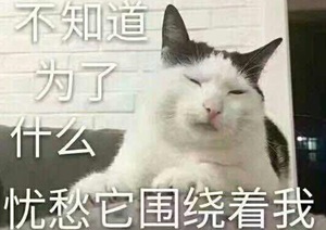 提示 您的2017年稅務(wù)師考試備考時間已余額不足 是否充值？