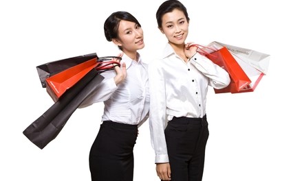 好消息 社?？ㄒ材茏鳛橐豢ㄍㄊ褂昧?！