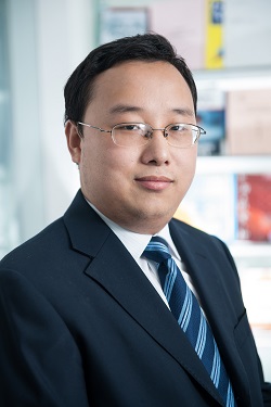 看直播領(lǐng)超級大禮：如何跨越USCPA的三大門檻？