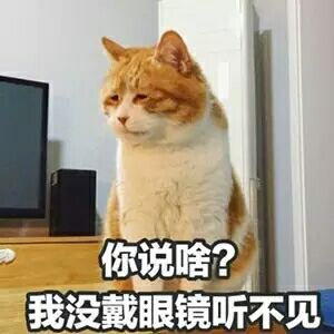 十二星座備考資產(chǎn)評(píng)估師 快看你是不是其中之一！