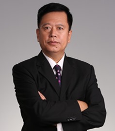 8月17日免費(fèi)直播：會(huì)意人生 如何清理亂賬