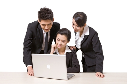 會(huì)計(jì)人快來看 這30種發(fā)票開具特例，你知道嗎