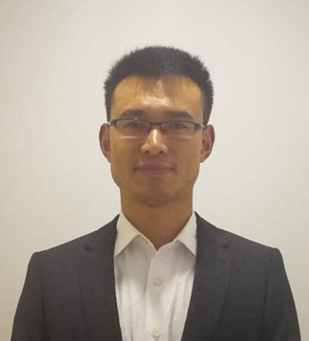  零基礎文員成功轉(zhuǎn)型上市公司會計 你也可以