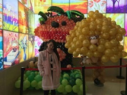 加入會計實操訓(xùn)練營 提升實操技能 收獲滿意offer